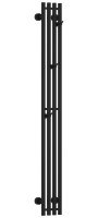 Кантата PRO 1500х150
