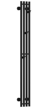 Кантата PRO 1500х150