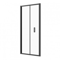 Душевая дверь сдвижная CL935B-90