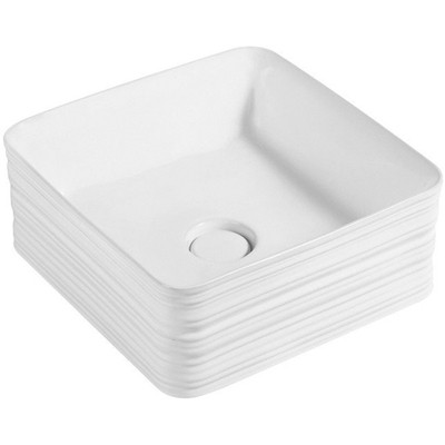 Раковина Ceramalux N W1531A