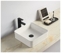 Раковина Ceramalux N W1531A