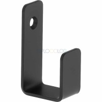 Крючок, единичный