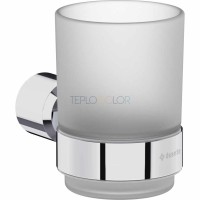 Кружка, настенный