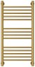 Богема+ прямая 800х400