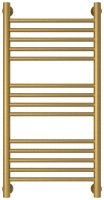 Богема+ прямая 800х400