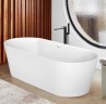 Акриловая ванна BELBAGNO BB416-2000-850
