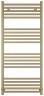 Модус 1200х500