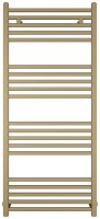 Модус 1200х500