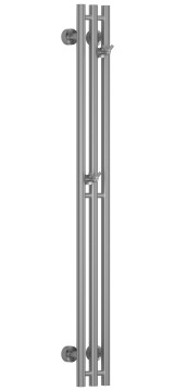 Терция PRO 1200х100