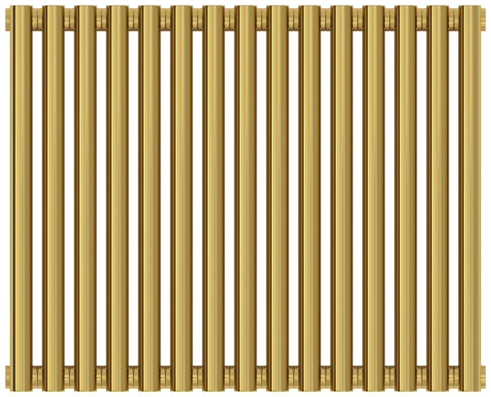 Эстет-11 500х675 15 секций
