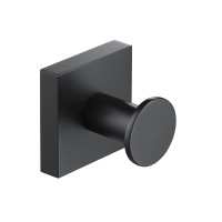 Крючок Timo Selene 12011/03 черный