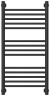 Богема+ прямая 800х400