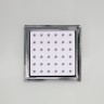 Душевая кабина Grossman Cosmo GR141 (100x100x215) дверь раздвижная,4 места