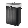 Нуте (Nuthe) WB-910-L Корзина для белья