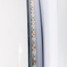 Зеркало Cezares CZR-SPC-DUET-800-800-LED-TCH