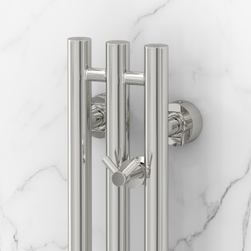 Терция PRO 1200х100
