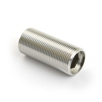Резьба (G 3/4&quot; НР / S 14 / L 60 мм)
