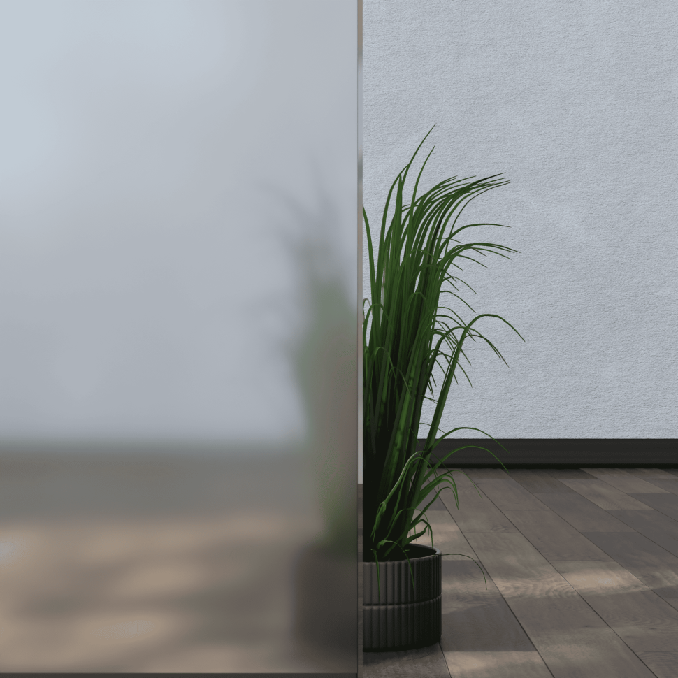 Душевой уголок стекло 6 мм, пятиугольный, форма трапеция, раздвижная дверь, RGW PA-86 NEW 900x1200 (38088692-21N)