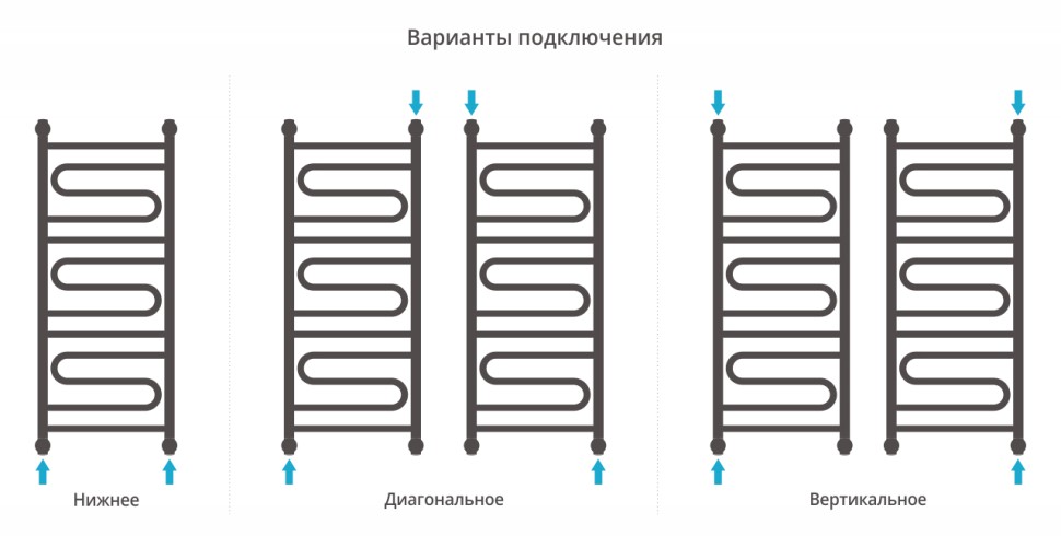Элегия+ 1000х400