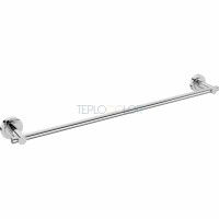 Держатель настенный, на полотенце