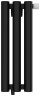 Кумир-0 EU50 правый 500х190 3 секции