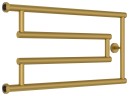 High-Tech+ model "G" 320х650