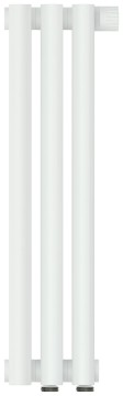 Эстет-1 EU50 правый 500х135 3 секции
