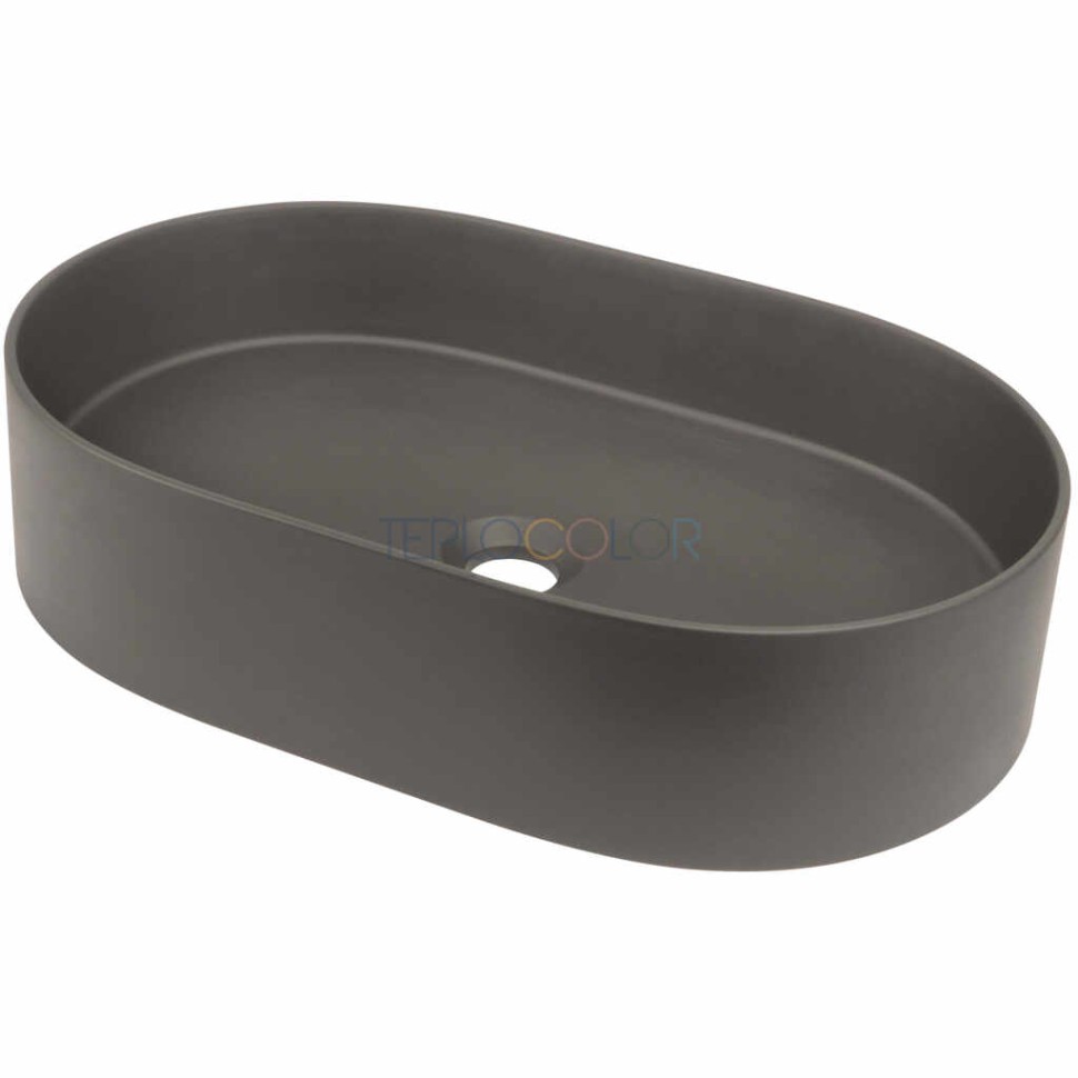 Гранитная раковина, на столешницу