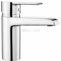 Смеситель для раковины