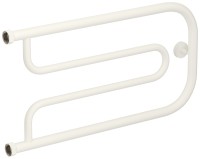 Гусли+ 320х650