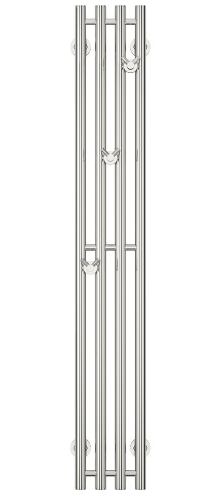 Кантата PRO 1200х150
