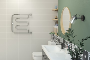 Тандем 600х600 резьба-сгон 1"