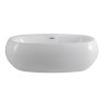 Акриловая ванна BELBAGNO BB502-1800-900, размер 1800х940 мм