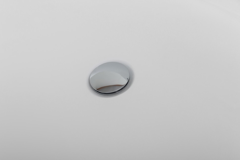 Акриловая ванна BELBAGNO BB502-1800-900, размер 1800х940 мм