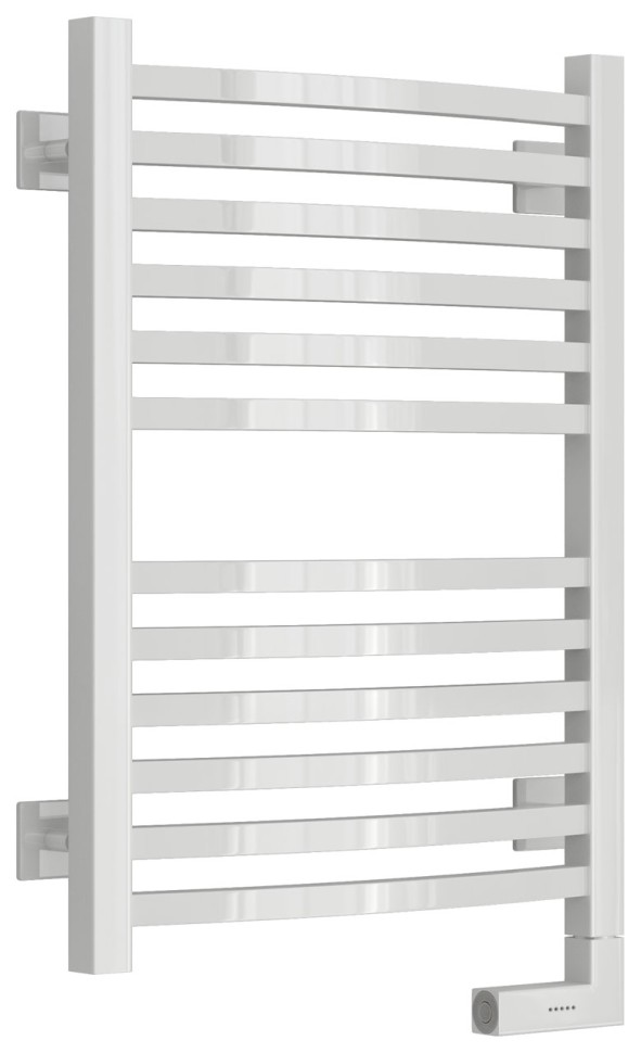 Аркус 2.0 600x400 МЭМ правый