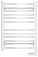 Аркус 2.0 600x400 МЭМ правый