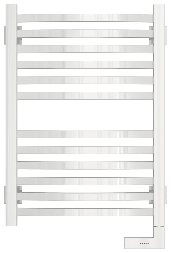 Аркус 2.0 600x400 МЭМ правый