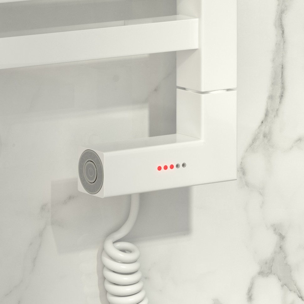 Аркус 2.0 600x400 МЭМ правый