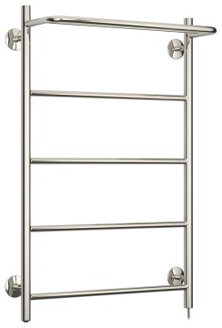 Формат 30 П 800х500 (Полка + 4) П16