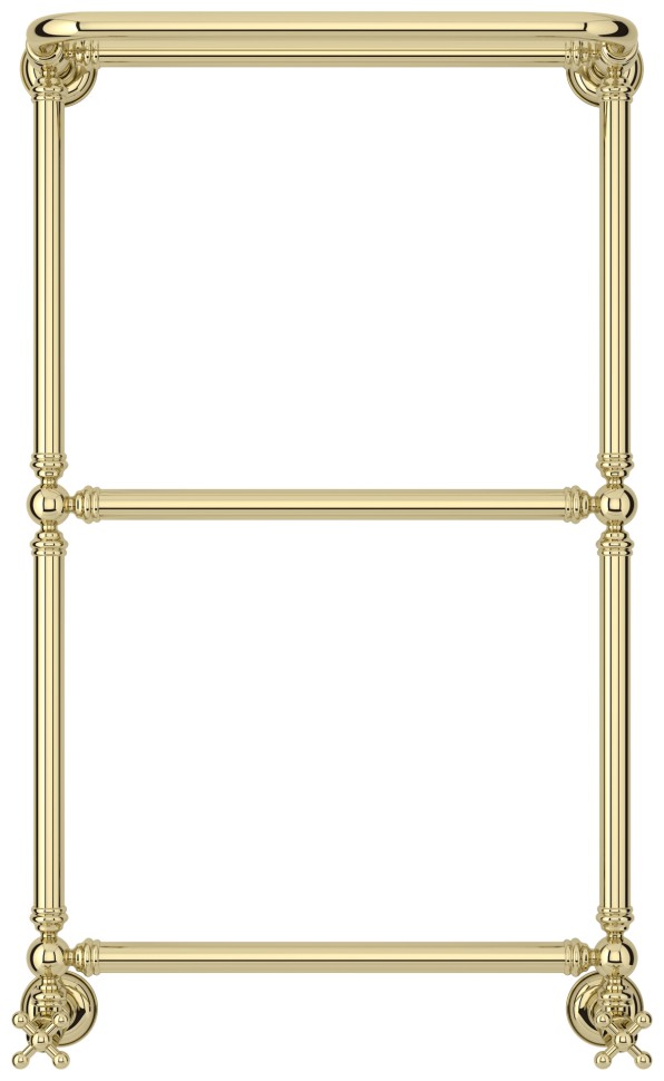 Ренессанс 1386 860x500