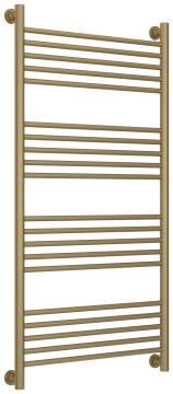 Богема+ прямая 1200х600