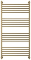Богема+ прямая 1200х600