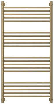 Богема+ прямая 1200х600