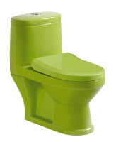 Унитаз для детей Gid Tr2192-G