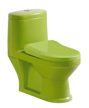 Унитаз для детей Gid Tr2192-G
