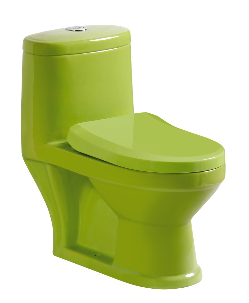 Унитаз для детей Gid Tr2192-G