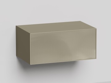 Напольный модуль Armonia 900x415 без выреза под сифон Salini 27A.2.900.415.12.0