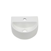 Раковина MELANA MLN-7781