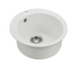 Мойка EMAR EMQ-1475.C EMQ-1475.C Агат