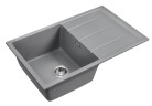 Мойка EMAR EMQ-1800.Q EMQ-1800.Q Алмаз